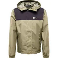 Helly Hansen Regenjacke Vancouver