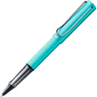 Lamy 323 RB AL-star Turmaline M M63bk