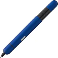 Lamy Kugelschreiber Pico Blau 288