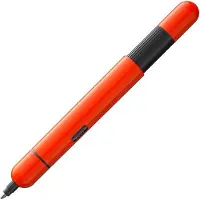Lamy Pico