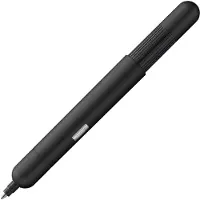 Lamy Pico S