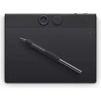 Wacom Intuos Pro Pen Small Tablethalterung