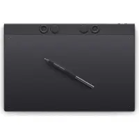 Wacom Intuos Pro Large Grafiktablett