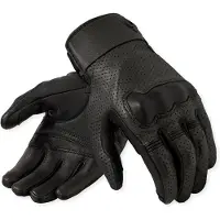 REV'IT! New Heights Handschuhe