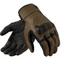 REV'IT! New Heights Handschuhe