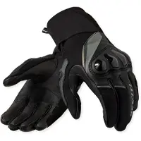 REV'IT! Combustion Handschuhe