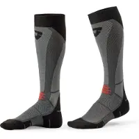 REV'IT! Kalahari 2 Lange Socken