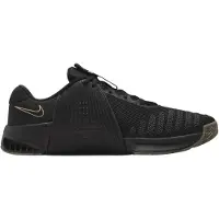 Nike Metcon 9 Black Gum Light Brown - EU 45.5