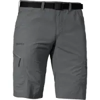 Schöffel Herren Outdoor-Bermudas "Silvaplana2"