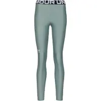 Under Armour Leggings Damen HeatGear