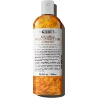 Kiehl's For Normal-to-Oily skin Calendula Herbal Extract Toner