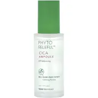 Thank You Farmer Phyto Relieful Cica Ampoule 50 ml