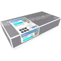Astar Cyan kompatibel