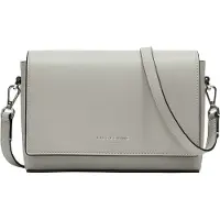 Liebeskind berlin Bodybag Hilla Tokyo M 16 x 22 x 7.5