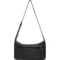 Liebeskind berlin - Sky M 2159541 Black - Crossbody Bag , 6.2 l