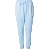 Adidas Herren Hose Essentials Feelcozy