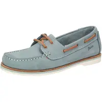 Sioux Schuhe Nakimba, 6167410