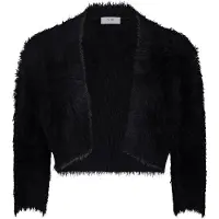 Vera Mont Strickjacke "Damen mit Struktur" 1 Stk. Struktur