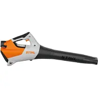 Stihl Akku-Blasgerät BGA 30 ohne Akku und Ladegerät