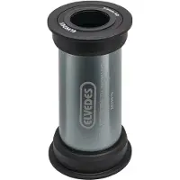 Elvedes Shimano Innenlager Press Fit PF46