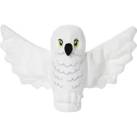 Harry Potter Lego Hedwig the Owl