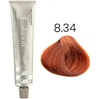 Alfaparf Milano - Evolution of the Color - 8.34 - 60 ml