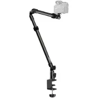 Ulanzi ZJ02 C clip Folding Bracket
