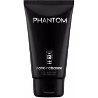 Rabanne Phantom Shower Gel 150 ml