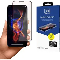 3MK Eyecare Displayschutzfolie Für Iphone 15 Plus/16 Plus