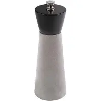 Barlife Saltmühle Element- 18cm