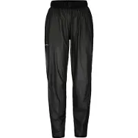 Craft Pro Hydro Lightweight Hosen