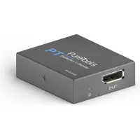 PureLink PureTools PT-R-DP20