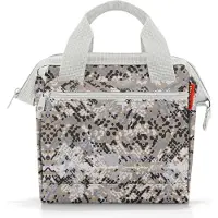 Reisenthel Allrounder Cross Handtasche 22 cm