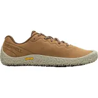 Merrell Vapor Glove 6 Leather, Tobacco