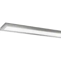 Performance In Lighting PiL LED-Deckenleuchte