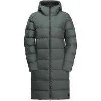 Jack Wolfskin Frozen Palace Winterjacke Damen