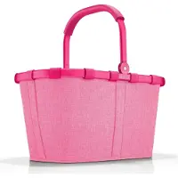 Reisenthel Carrybag Einkaufskorb