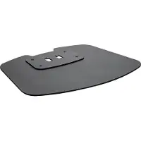 Vogel's 7327020 Monitorständer