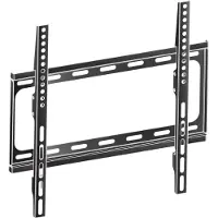 Iiyama - Befestigungskit - für LCD-Display