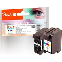 Ink 45, 78