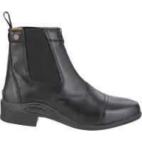 Suedwind Ultima FZ Stiefelette unisex