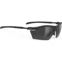 Rudy project Performance-Sonnenbrillen rydon stealth z 87