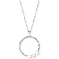 Engelsrufer Pearls Halskette
