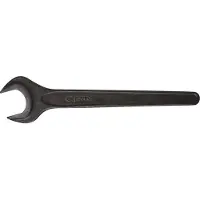 Ks Tools 517.263, Chrom-Molybdän-Stahl, 130 mm, DIN 894, ISO 3380, 1000 mm, 8,3 kg