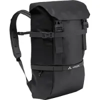Vaude Rucksack Mineo | Größe 30 L