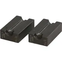 Ks Tools 122.1273 Spannbacken Bördelgerät