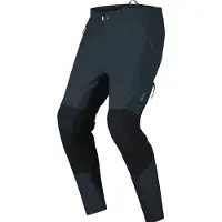 IXS Sports Division Carve All-Weather Pants XL Marine - wasserdichte Trai...