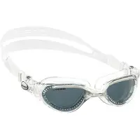 Cressi Flash Schwimmbrille