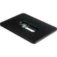 Manfrotto Laptopständer