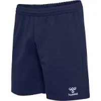 Hummel Herren Shorts hmlGO 2.0 SWEATSHORTS